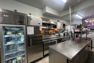 achat boutique mulhouse 68100