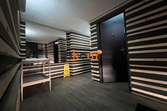 achat boutique mulhouse 68100