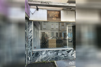 achat boutique mulhouse 68100