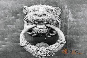 achat boutique mulhouse 68100