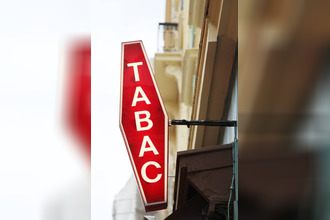 achat boutique mulhouse 68100