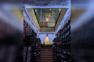 achat boutique mulhouse 68100