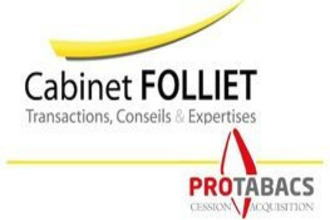 achat boutique mulhouse 68100