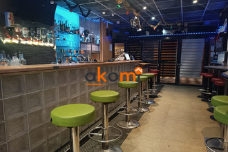 achat boutique mulhouse 68200