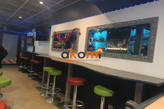 achat boutique mulhouse 68200