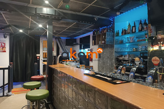 achat boutique mulhouse 68200