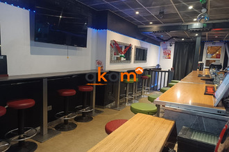 achat boutique mulhouse 68200