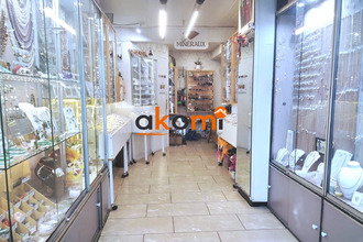 achat boutique mulhouse 68200