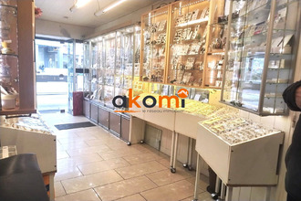 achat boutique mulhouse 68200