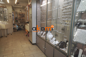 achat boutique mulhouse 68200