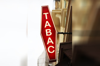 achat boutique mulhouse 68200