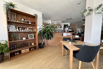 achat boutique mundolsheim 67450