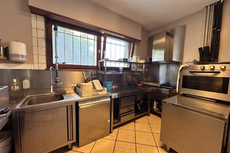 achat boutique mundolsheim 67450