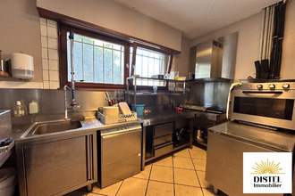 achat boutique mundolsheim 67450