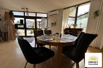 achat boutique mundolsheim 67450