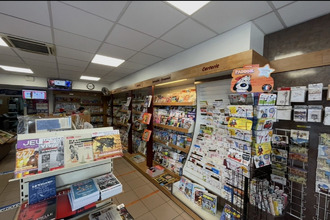 achat boutique mundolsheim 67450