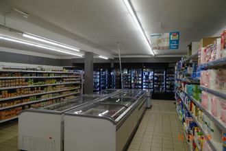 achat boutique mur-de-bretagne 22530