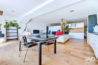 achat boutique muret 31600