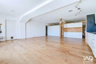 achat boutique muret 31600