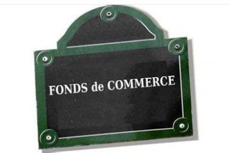 achat boutique nages 81320