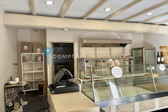 achat boutique nages-et-solorgues 30114