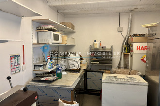 achat boutique nages-et-solorgues 30114