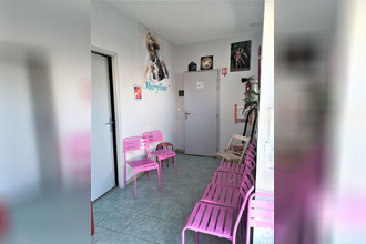 achat boutique nancras 17600