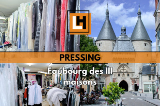 achat boutique nancy 54000