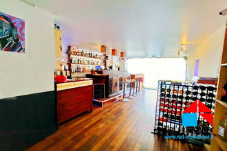 achat boutique nancy 54000