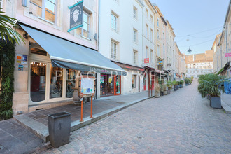 achat boutique nancy 54000