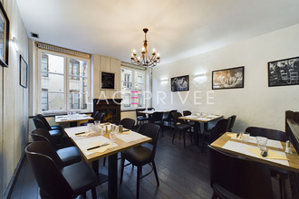 achat boutique nancy 54000