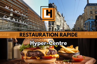 achat boutique nancy 54000