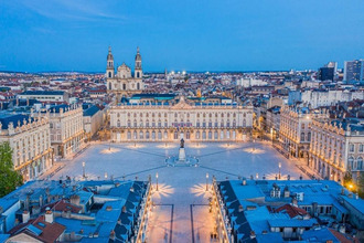 achat boutique nancy 54000