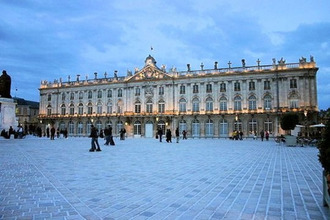 achat boutique nancy 54000