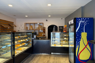 achat boutique nancy 54000