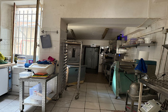 achat boutique nancy 54000