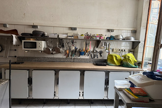 achat boutique nancy 54000