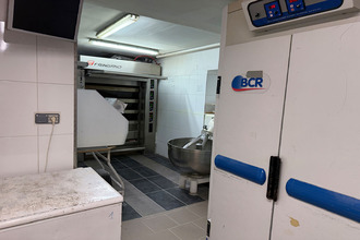 achat boutique nancy 54000