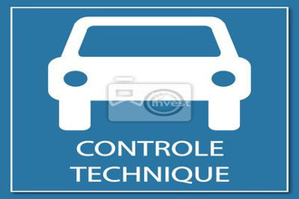 achat boutique nancy 54000