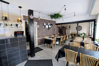 achat boutique nancy 54000