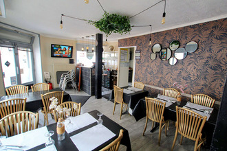 achat boutique nancy 54000