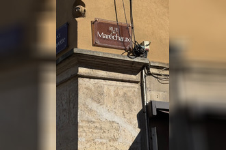 achat boutique nancy 54000