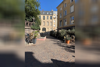 achat boutique nancy 54000