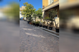 achat boutique nancy 54000