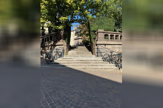 achat boutique nancy 54000