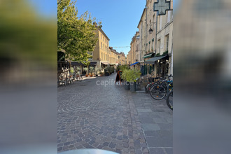 achat boutique nancy 54000