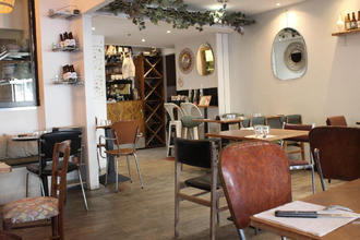 achat boutique nancy 54000