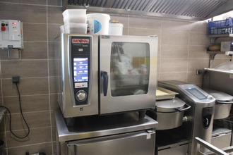 achat boutique nancy 54000