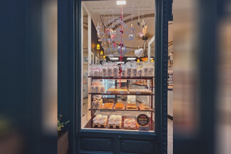 achat boutique nancy 54000