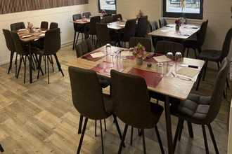 achat boutique nancy 54000